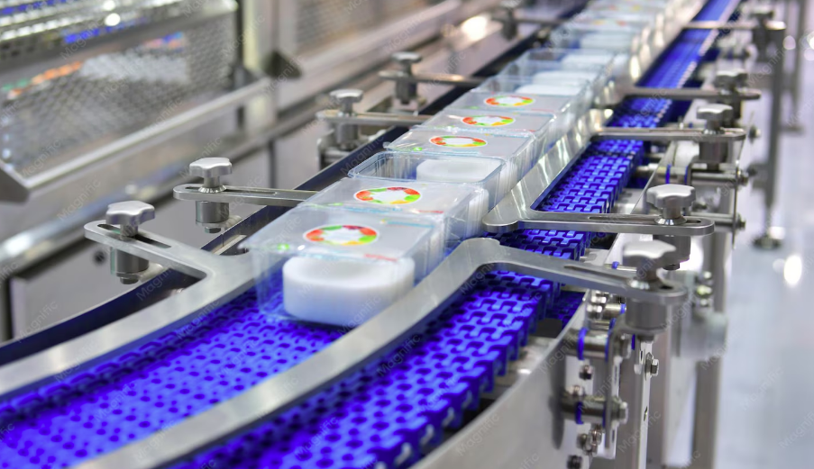 DIGI Labelers