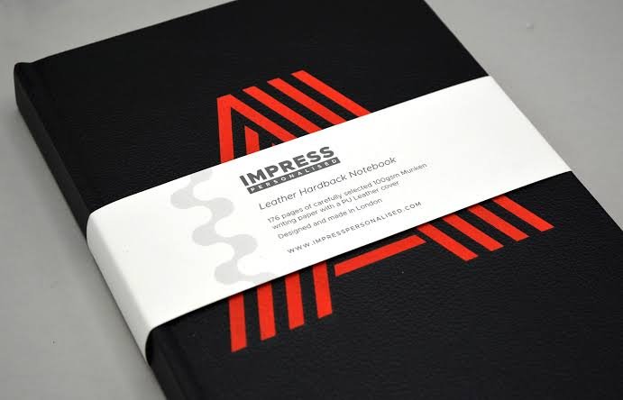 Bearings Packaging