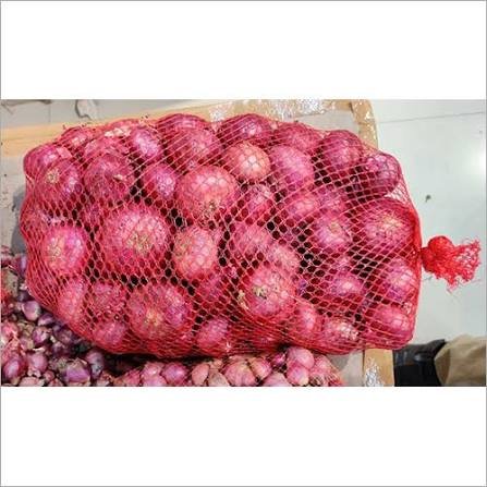Onion Packaging
