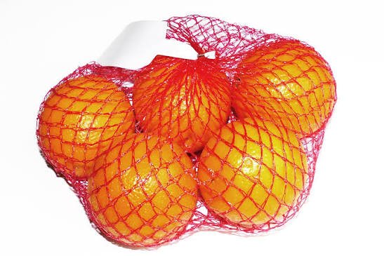 Mushroom Packaging