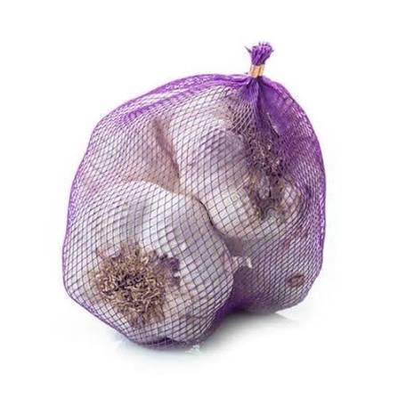 Seafood Packaging