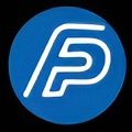 Firstpack Logo